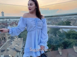 Sugarbabee