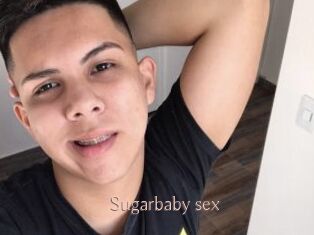 Sugarbaby_sex