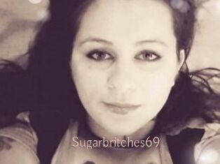 Sugarbritches69