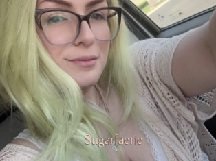 Sugarfaerie