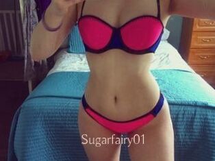 Sugarfairy01