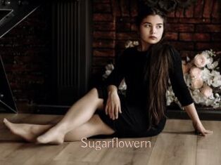 Sugarflowern
