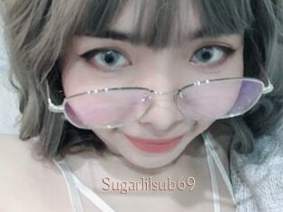Sugarlilsub69