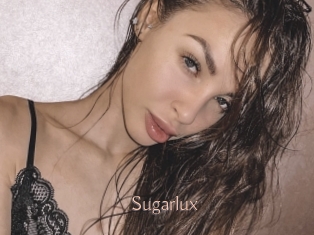 Sugarlux