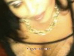 sugarmommy Anal Sexe