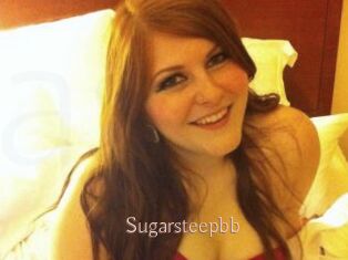 Sugarsteepbb