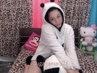 Sugar_tamara_28