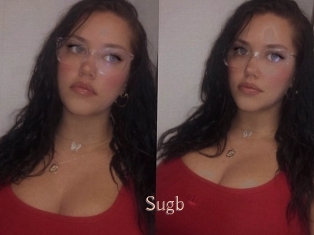 Sugb