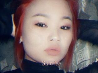 Suin_lee