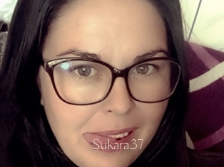 sukara37 Anal Sexe