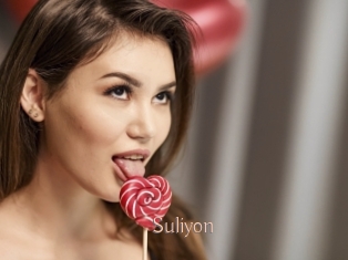 Suliyon