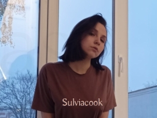Sulviacook