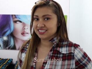 Sumantahott
