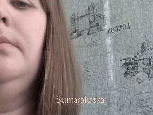 Sumarakaska