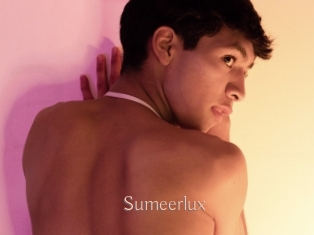 Sumeerlux