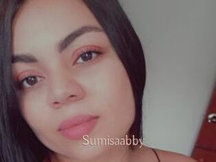 Sumisaabby