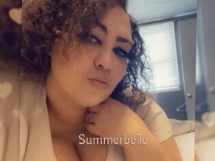 Summerbelle
