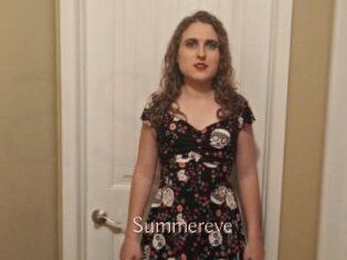 Summer_eve