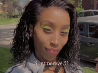 Summereve31
