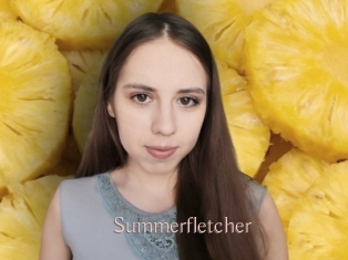 Summerfletcher
