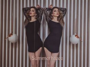 Summerhazee