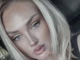 Summerlace