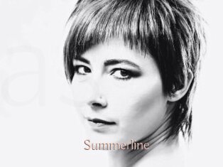 Summerline