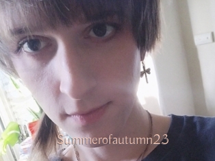 summerofautumn23 Anal Sexe