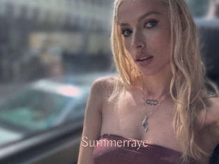 Summerraye