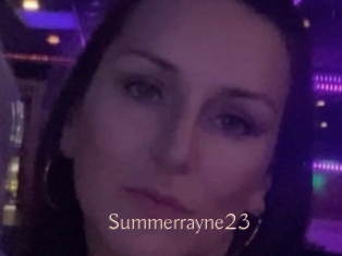 Summerrayne23