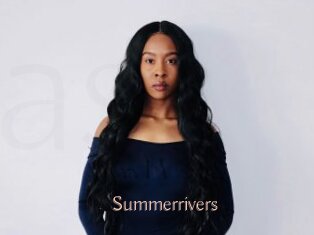 Summerrivers
