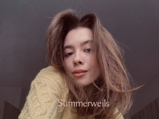summerweils Anal Sexe