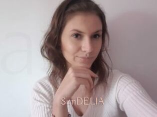 SunDELIA