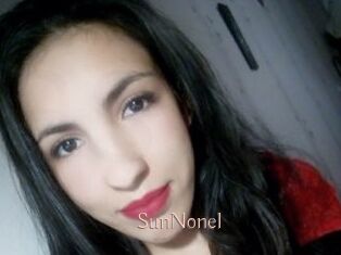 SunNonel
