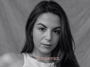 sunaamira Anal Sexe