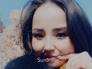 Sunansun