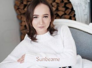 Sunbeame