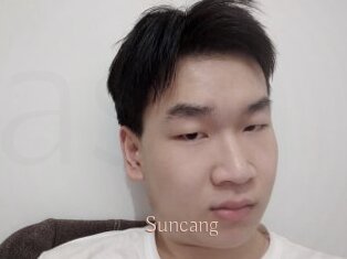 Suncang