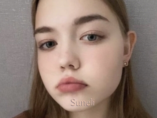 Suneli