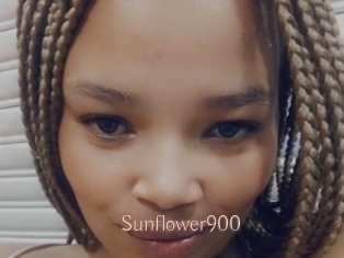 Sunflower900