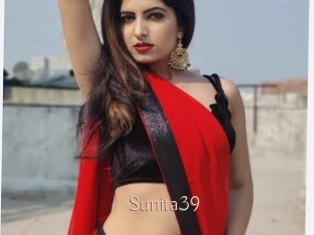 Sunita39