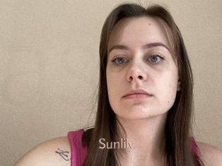 Sunlily