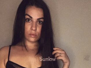 Sunlow