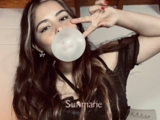 Sunmarie