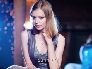 Sunmishy