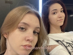 Sunnandwilda