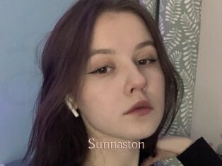 Sunnaston