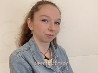 Sunnbrabazon