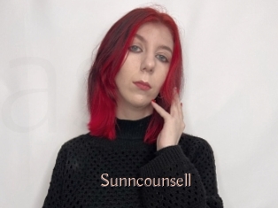 Sunncounsell