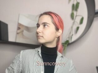 Sunncowery
